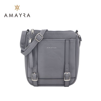 Morral AMAYRA 