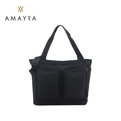 Bolso AMAYRA oversize