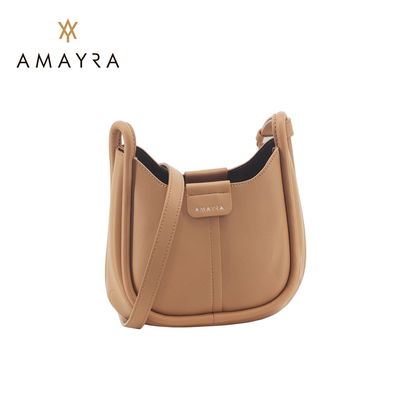 Mini Bag AMAYRA 