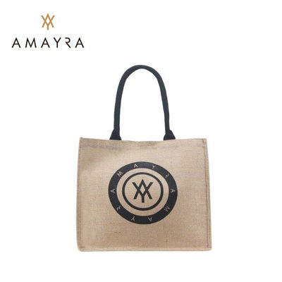 Bolso AMAYRA playero