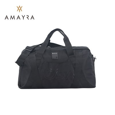 Bolso AMAYRA FIT 