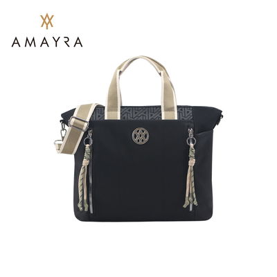 Cartera  AMAYRA 