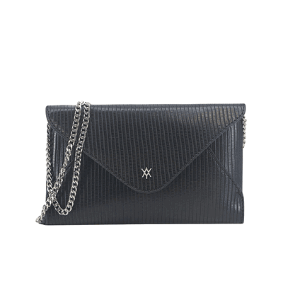 CARTERA Sobre con Cadena AMAYRA 