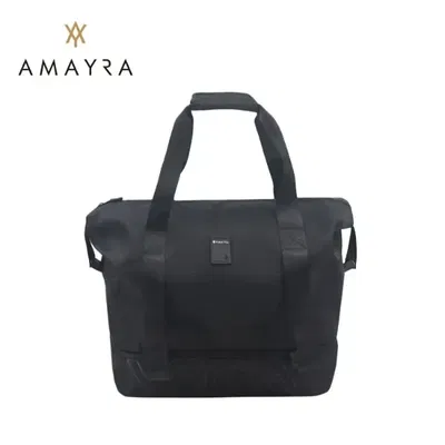 Bolso AMAYRA FIT