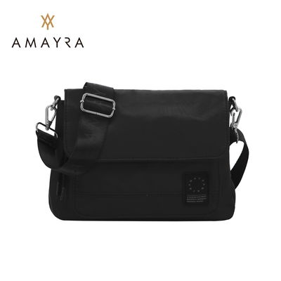 Morral AMAYRA Street 