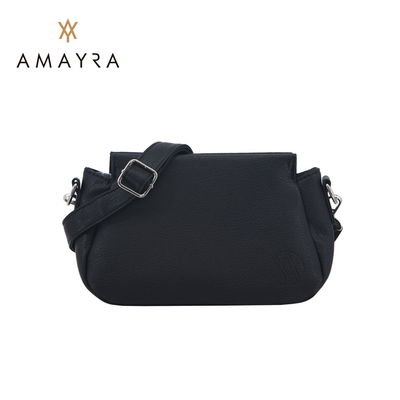 Cartera Bandolera estilo Mini bag AMAYRA 