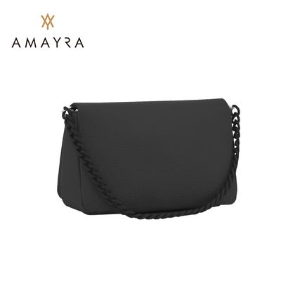 Cartera AMAYRA Chic 