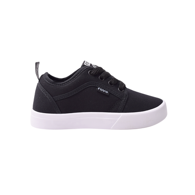 Zapatilla Rave Monterrey Kids