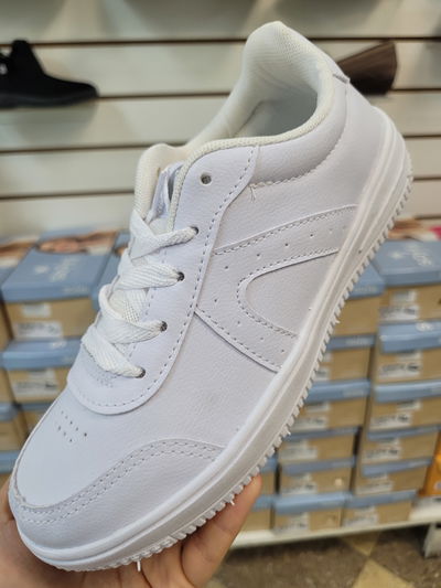 Zapatilla Verenna Oferta