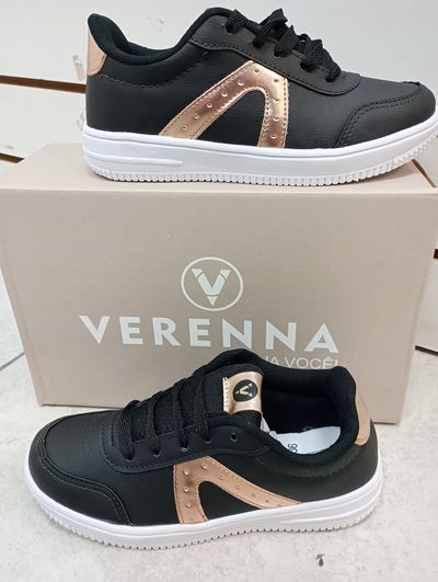 Zapatilla Verenna Oferta