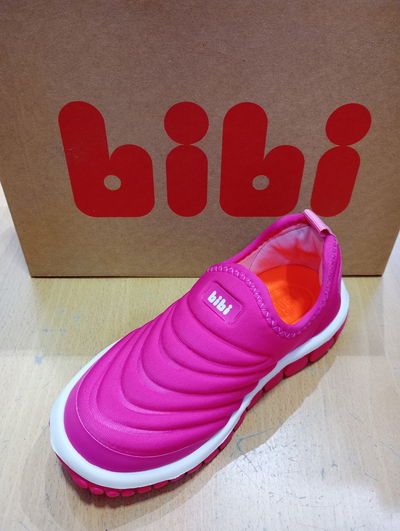 Pancha neoprene BiBi