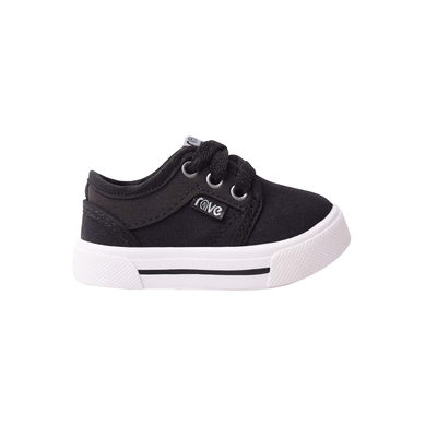 Zapatillas Urbanas Kids Rave 
