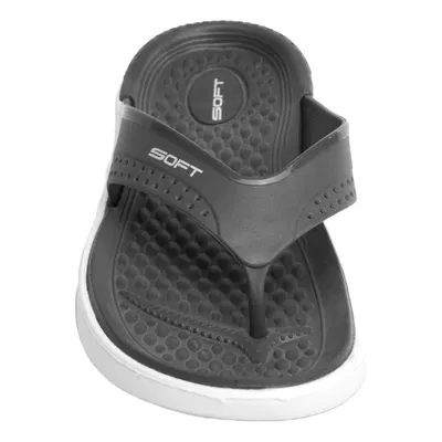 Ojota Soft anatómica 36-41