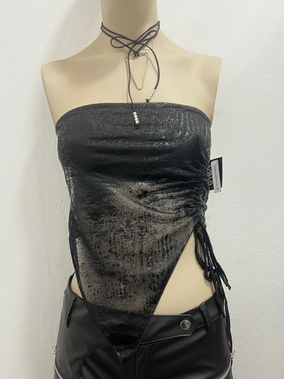 Strapless liv 