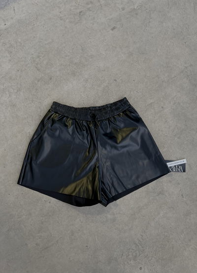 Short vixa