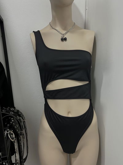 Body Ski
