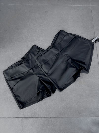 Short Milan