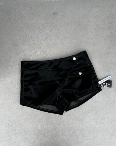 Short twits 