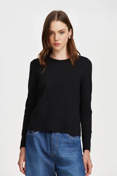 Remera Glaciar U Ayres