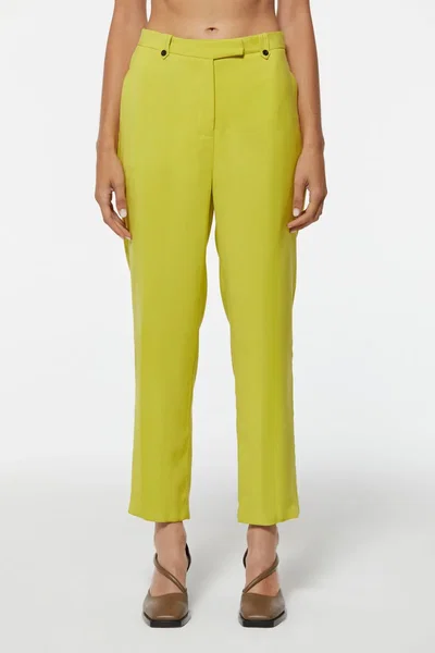 Pantalón Planeta Ayres