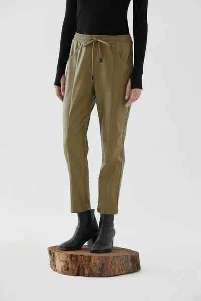 Pantalón Hongo Ayres