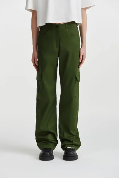 Pantalón Artico Ayres