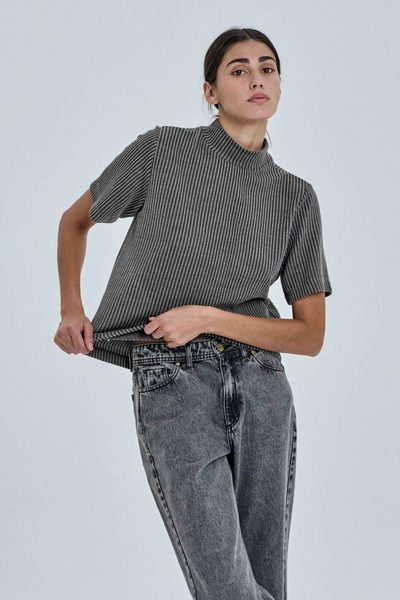 Remera Dusty Estancias Chiripá