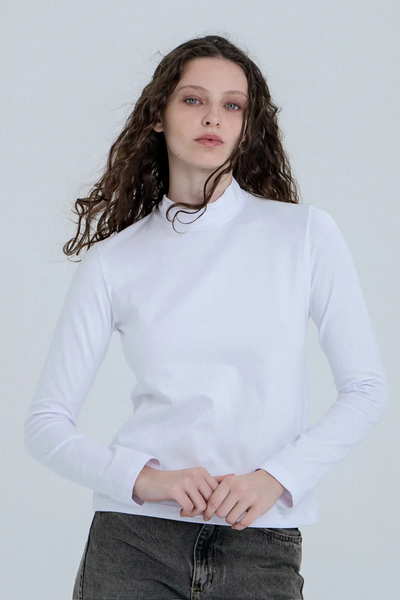 Remera Chilto Estancias Chiripá