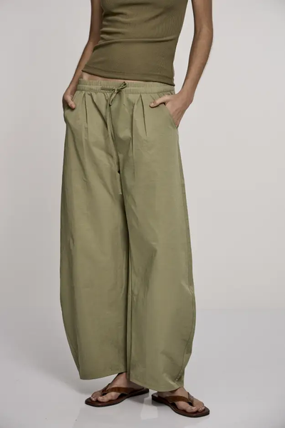 Pantalón Clarice Estancias Chiripá