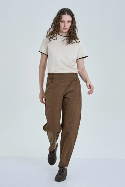 Babucha Centauro Estancias Chiripá