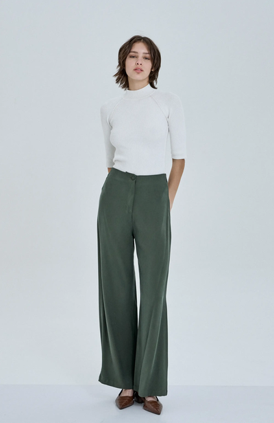 Pantalón Capibara Estancias Chiripá