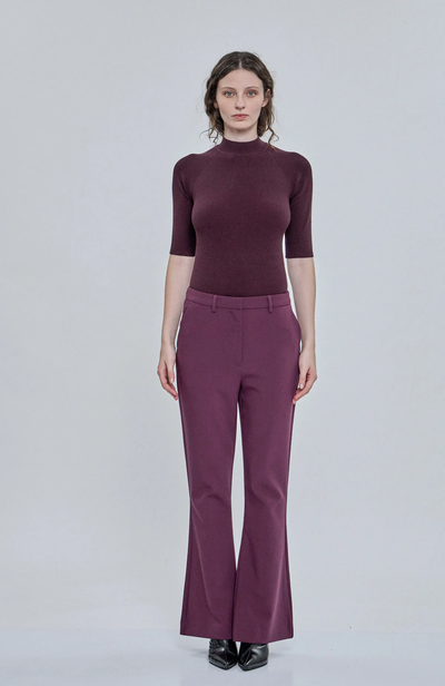 Pantalón Chula Estancias Chiripá