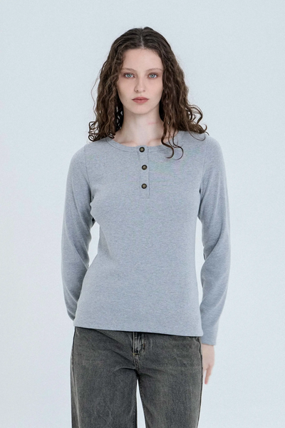 Remera Sand Estancias Chiripá