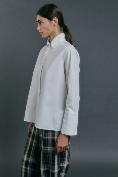 Camisa Wine Estancias Chiripá