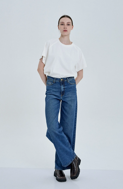 Jean Madison Estancias Chiripá