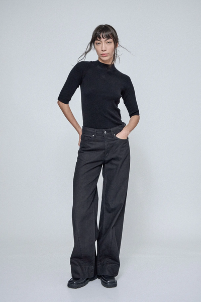 Jean Scarlet Estancias Chiripá