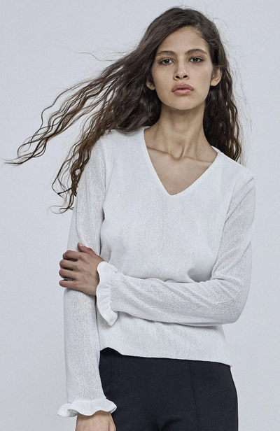 Sweater Dream Estancias Chiripá