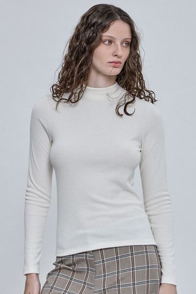 Remera Polera Kiwi Estancias Chiripá