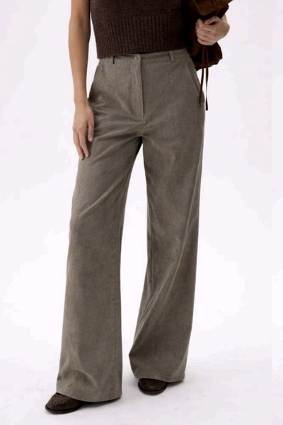 Pantalón Annot Vison Ayres