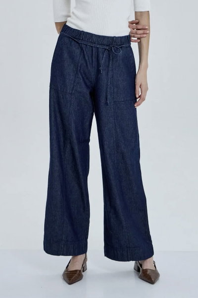 Pantalón Emma Estancias Chiripa