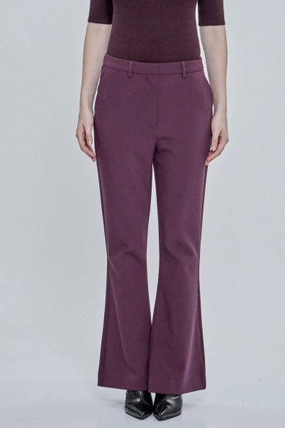 Pantalón Chula Estancias Chiripá