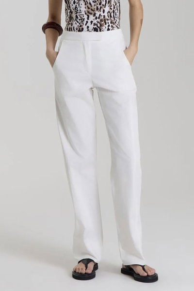 Pantalón Sabi Ayres