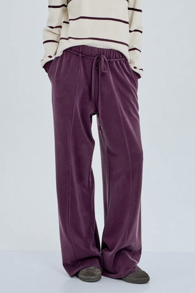 Pantalón Papaya Uva Estancias Chiripa