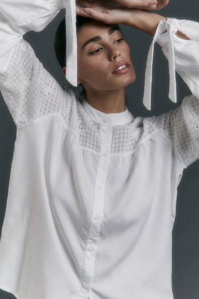 Camisa Loving Estancias Chiripa