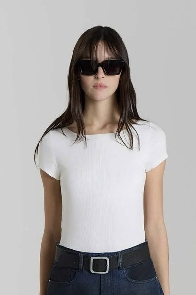 Remera Puro Ayres