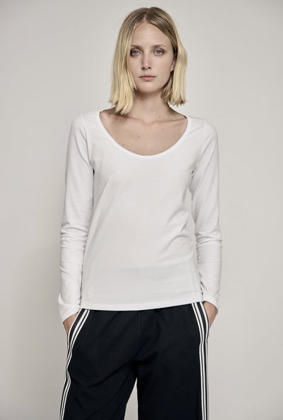 Remera Mole Estancias Chiripá