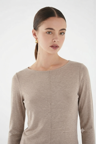Remera Riga Vison Ayres