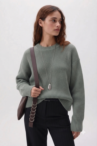 Sweater Viena Mardel