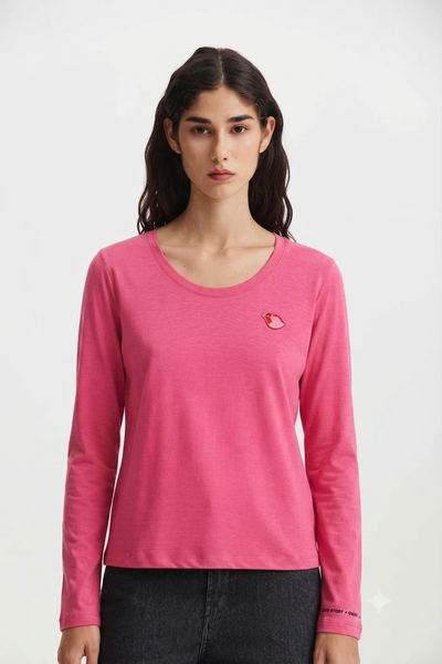 Remera This Love Oreiro