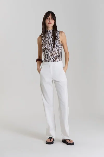 Pantalón Sabi Ayres